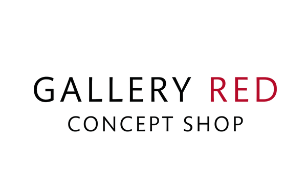 Concept Shop by Gallery RED 